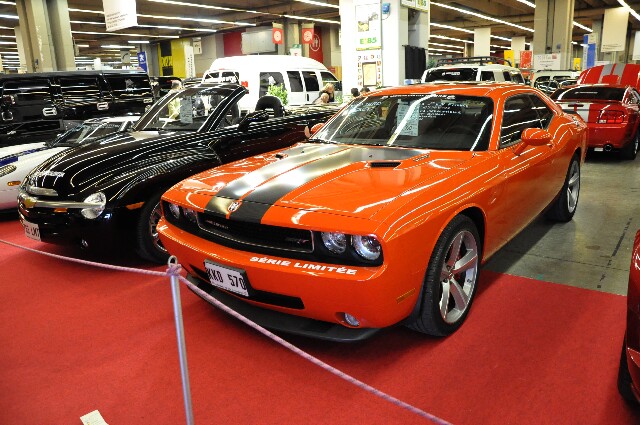 min 2008 10 13 salon auto 278